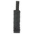 BPG SUPPRSSR CVR HVY 9.5" X 1.5" BLK