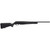 BRN BAR MK3 STALKER 30-06 22" BLK