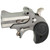 BOND ARMS RAWHIDE 357/38 2.5" STS RB