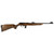 ROSSI RB 22LR 18" 10RD WOOD