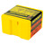 BERGER .224 40G VARM FB 100CT