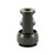 BARRETT MUZZLE BRAKE KIT 30CAL AM338