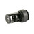 BARRETT MUZZLE BRAKE KIT 30CAL AM338