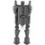 CALDWELL XLA 6"-9" BIPOD - PIVOT
