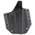 BRAVO BCA CZ P10C OWB BLK RH