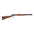 CIMARRON 1873 SHORT 38/357 20" 10RD