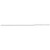 CMMG GAS TUBE KIT RIFLE W/PIN