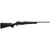 BRN AB3 MICRO STALKER 6.5CM 20"