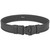 BIANCHI 7950 DUTY BELT 34-40 BSK BLK