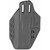 BH STACHE IWB GLOCK 48 BASE KIT BK