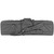 BULLDOG TACT DOUBLE RIFLE 43" BLK