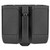 BH DOUBLE MAGAZINE POUCH BLK 9/40/45