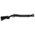 BERETTA A300 ULTMA PTRL 12/19 BK 7RD