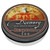 BENJAMIN 22CAL 14.3GR HP PELLET