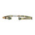BLUE FORCE VICKERS SLING MTL HW MC