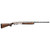 BRN A5 ULTIMATE 12GA 26" 3" WLNT