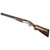 BERETTA 686 SLVR PIGEON SPT LH 12/30
