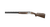 BERETTA 686 SLVR PIGEON SPT LH 12/30