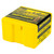 BERGER .224 55G TARGET FB 100CT