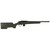 BERGARA BMR-X STEEL 22LR 18" 10RD