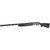 BERETTA A300 ULTIMA 20/28/MC3 BLK