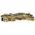 BL FORCE VICKERS 2-TO-1 SLNG MC