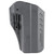 BH ARC IWB SP XD/MOD2 3.3" AMBI GRY