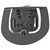 BH SERPA SPRTSTR FOR GLK19 RH GRY