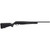 BRN BAR MK3 7MM 24" BLK 3RD