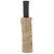 BPG SUPPRSSR CVR HVY 8.5" X 1.5" FDE