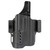 BRAVO TORSION LB M&P 9/40 TLR1 RH