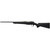 BRN AB3 MICRO STALKER 308WIN 20"