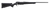 BRN AB3 MICRO STALKER 308WIN 20"