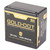 SPR GOLD DOT .451 230GR HP 100CT