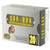 CORBON 10MM 165GR JHP 20/500