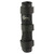 COLETAC METPY 7.5" SPPRSSR COVER BLK