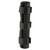 COLETAC METPY 7.5" SPPRSSR COVER BLK