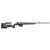 BERGARA HMR PRO 6.5CM 24" 5RD BLK