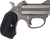 BOND HONEY-B 9MM 3" STS EXT GRIP
