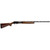BRN A5 SWEET 16 16GA 26" 3" WLNT