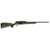 BERETTA BRX1 300WIN 24" 5RD CRBN GRN