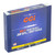 CCI 38/357 #4 SHOTSHELL10/200