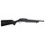 ROSSI LWC 300BLK 16.5" TB 1RD BLK