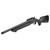 ROSSI LWC 300BLK 16.5" TB 1RD BLK