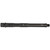 BLACK RAIN BBL 458SOCOM 10.5"