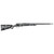 CHRISTENSEN RL FFT 300WIN 22" BL/GR