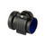 BURRIS SMARTCLIP BTC ADAPTER 30MM