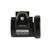 BURRIS SMARTCLIP BTC ADAPTER 30MM