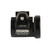 BURRIS SMARTCLIP BTC ADAPTER 30MM