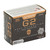 SPR GOLD DOT G2 45ACP 230GR 20/200